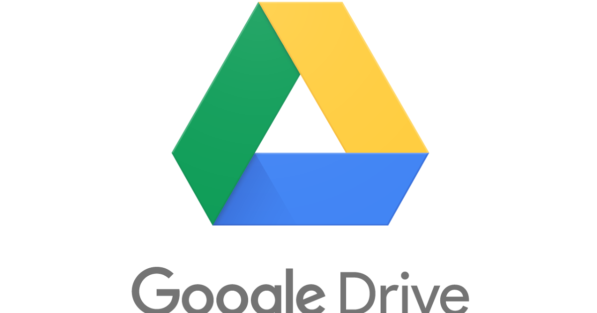 Portafolio Yorman Arboleda IU Pascual Bravo Estudio de línea base de