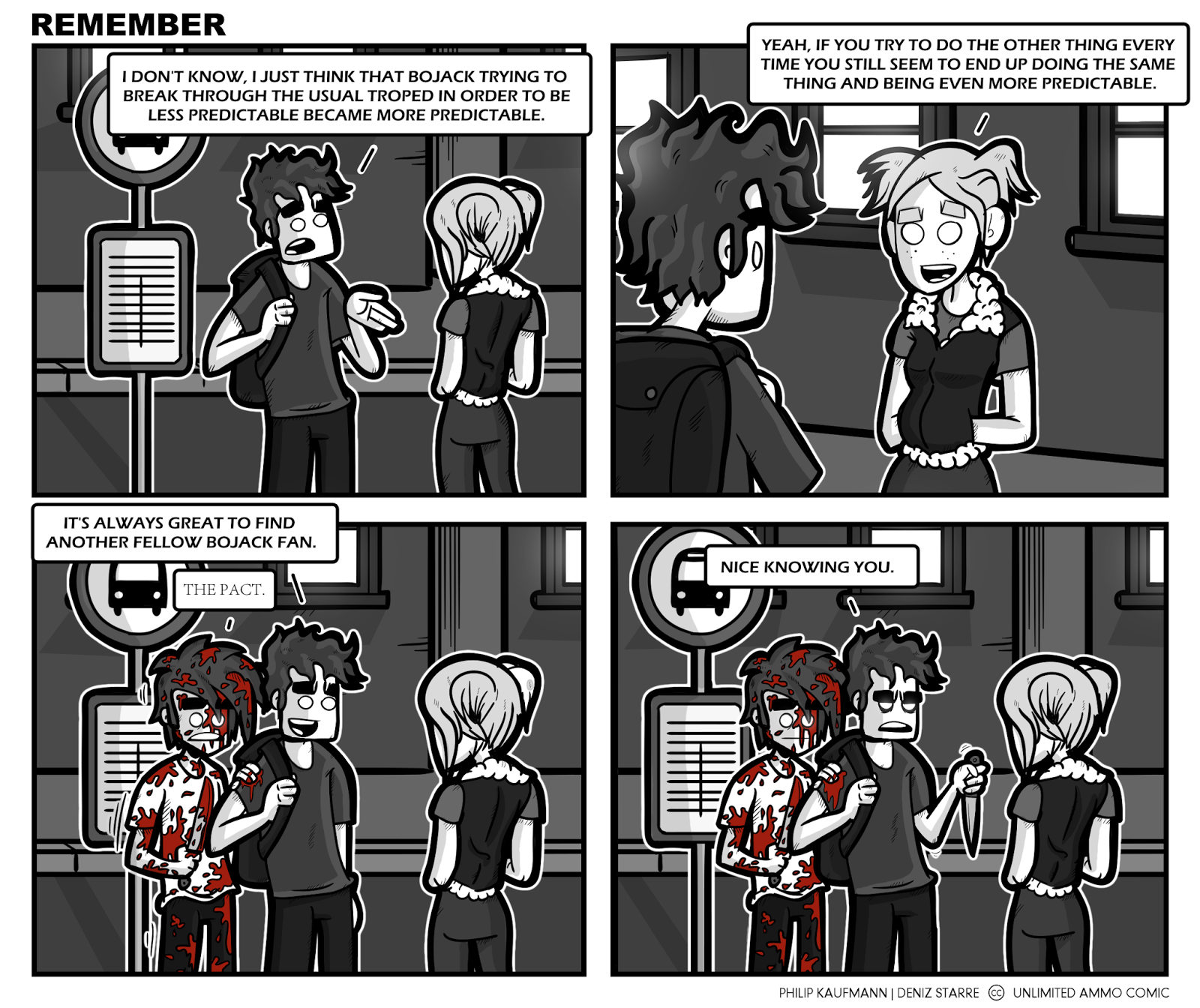 472%2BThe_Pact_Part_II_a.png