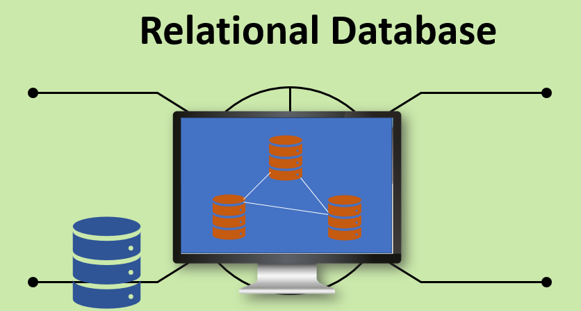 what is a tuple in database mcq