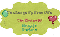 http://challengeupyourlife.blogspot.co.at/