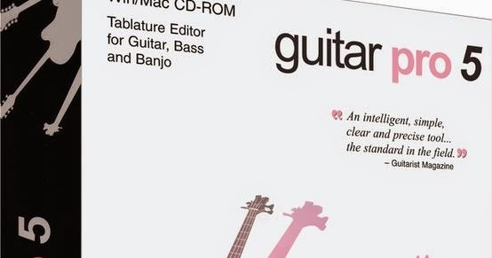 download guitar pro tab off of ultimate guitar download guitar pro tab off of ultimate guitar