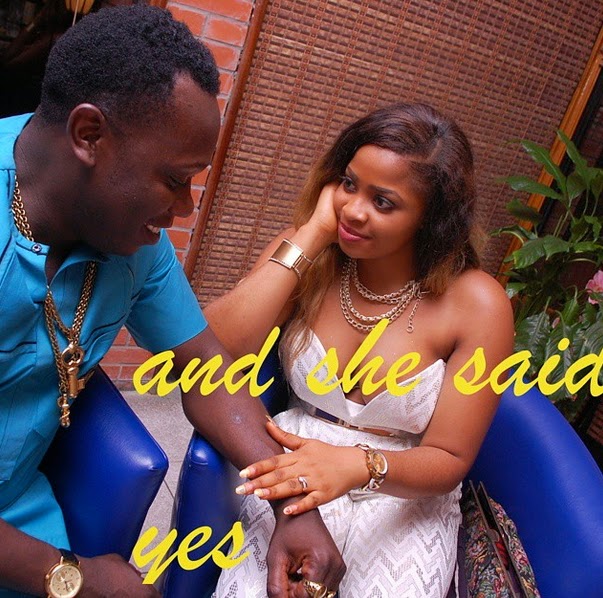 duncan mighty girlfriend