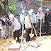 PH, S. Korea start construction of factory for armor vests, gun magazines