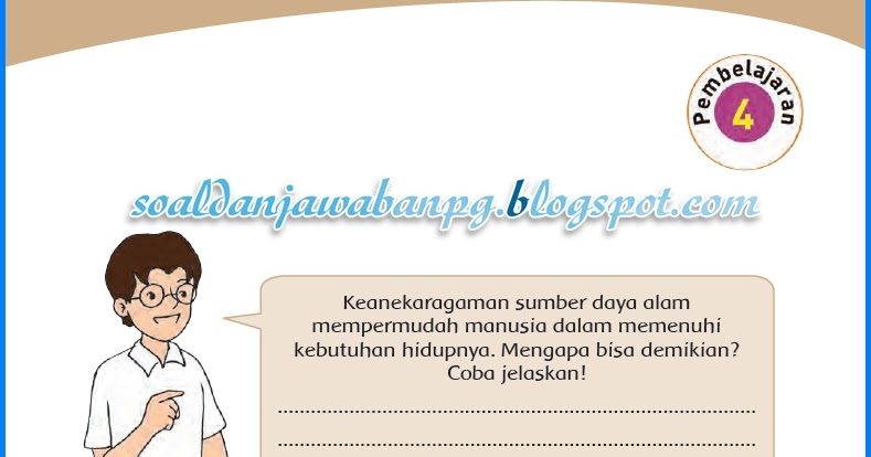 46+ Contoh Soal Uas Pkn Kelas X Semester 1 83 Pictures