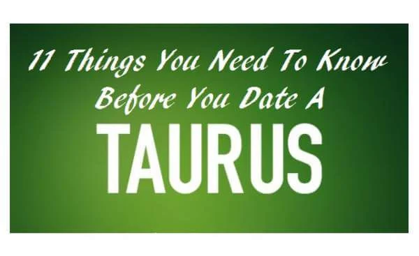 Astrology Taurus Zodiac Sign, Horoscope Today