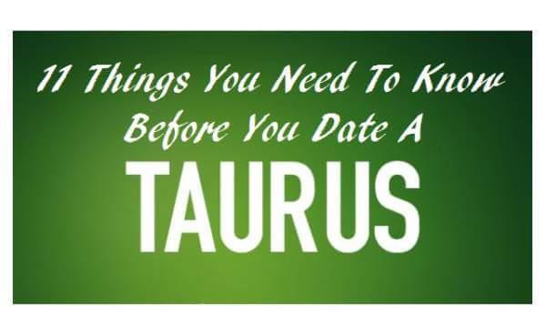 Astrology Taurus Zodiac Sign, Horoscope Today