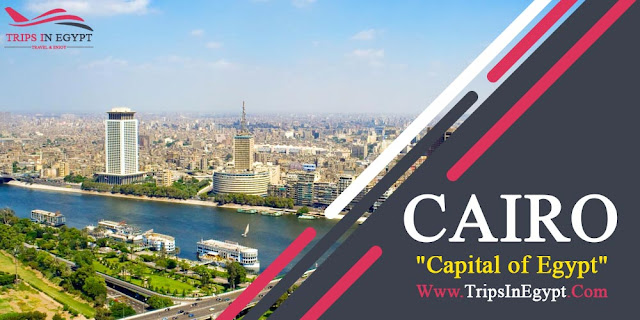 Cairo%2BCity%2B-%2BEgypt%2BTour%2BPackag