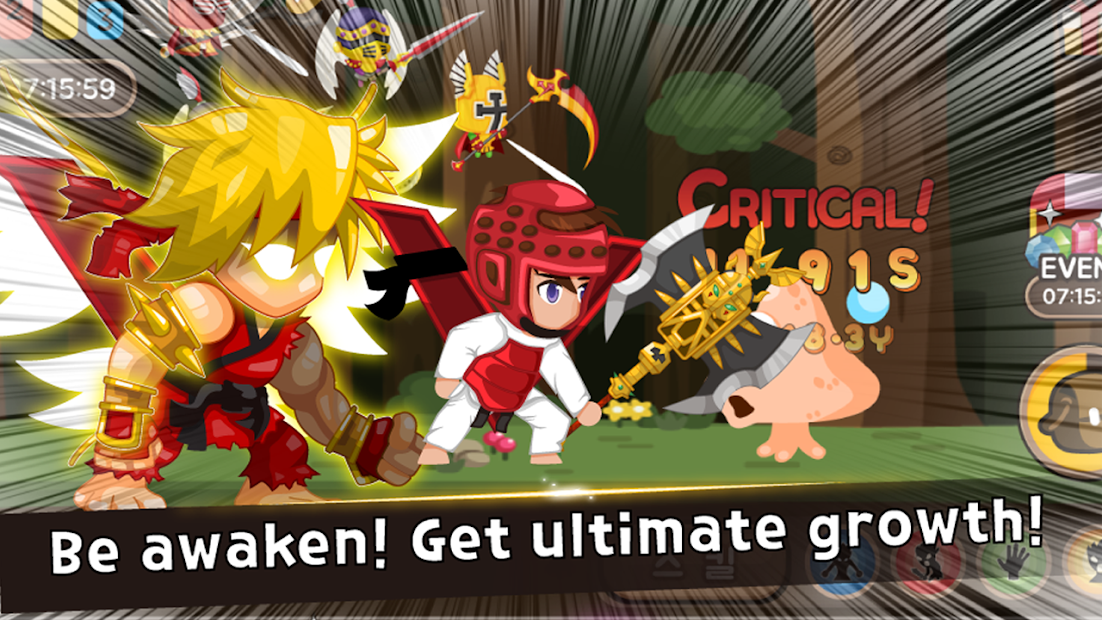 Download Cash Knight Download Cash Knight