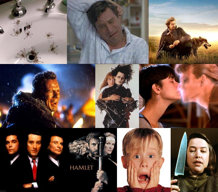 Thoughts Of A Sci Fi Christian Guy The Best And Worst Movies Of 1990 total-recall-film-1990-allocin-total-recall-alternative-movie