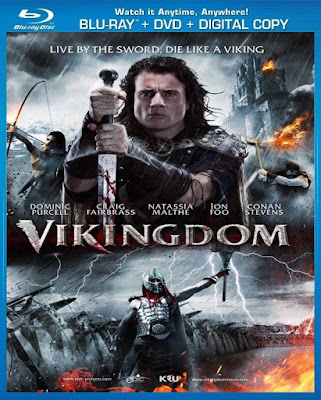 [Mini-HD] Vikingdom (2013) - มหาศึกพิภพสยบเทพเจ้า [1080p][เสียง:ไทย 5.1/Eng DTS][ซับ:ไทย/Eng][.MKV][4.02GB] VD_MovieHdClub