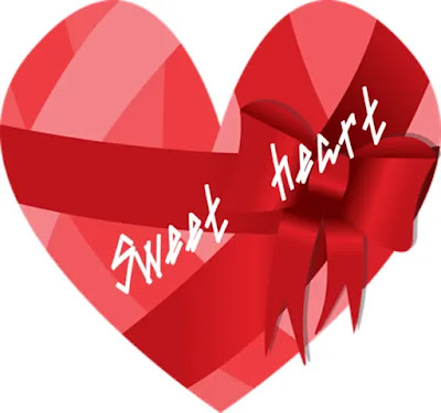 Heart Images In Love / Heart PNG Heart Images In Love / Heart PNG