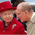 Príncipe Philip morre aos 99 anos; relembre o legado do Duque de Edimburgo