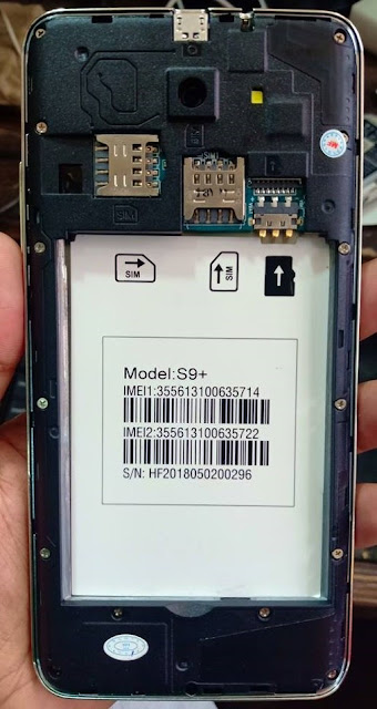 MT6580__lmkj__Galaxy_S9+__Galaxy_S9+__8.1__alps-mp-m0.mp1-V2.34_aeon6580.weg.m_P46 MT6580__lmkj__Galaxy_S9+__Galaxy_S9+__8.1__alps-mp-m0.mp1-V2.34_aeon6580.weg.m_P46