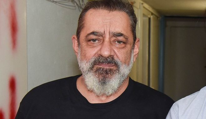  Καφετζόπουλος για υπόθεση Λιγνάδη: "Κυρία Μενδώνη έχετε βαρύ παρελθόν"