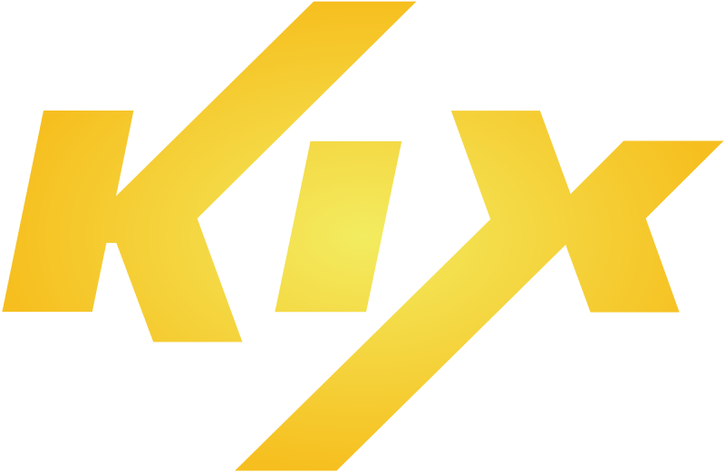 KIX Movies