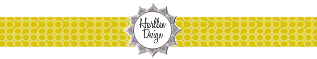Harllee Design