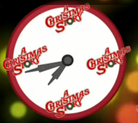 24 Hour Marathon of A Christmas Story Begins Dec 24 on TBS