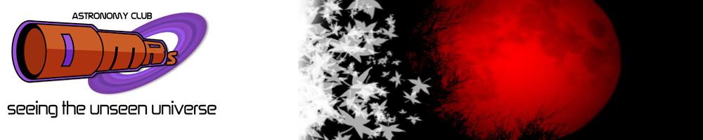 DMR'S ASTRONOMY CLUB Nilakantha Somayaji