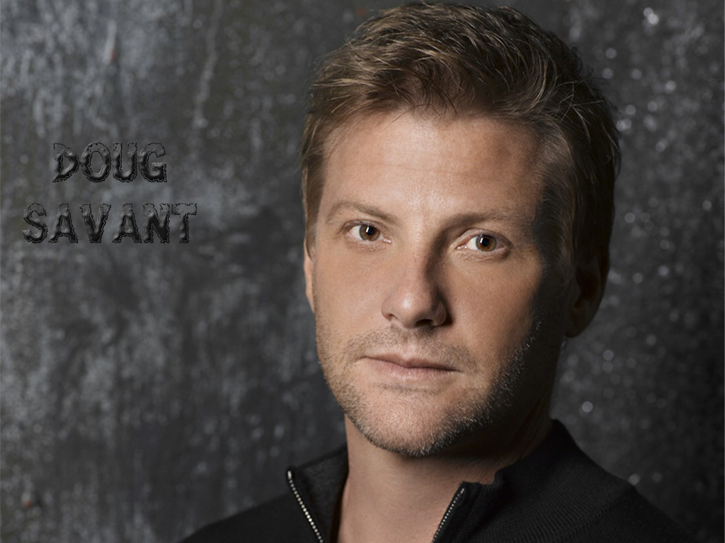 Doug Savant Photos | Tv Series Posters and Cast