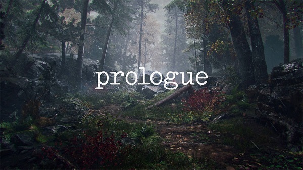 مبتكر لعبة PUBG يكشف عن مشروعه الجديد Prologue و يشاركنا أولى التفاصيل عن أسلوب اللعب