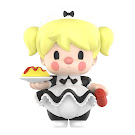 Pop Mart Maid Cafe Sweet Bean Akihabara Series Figure