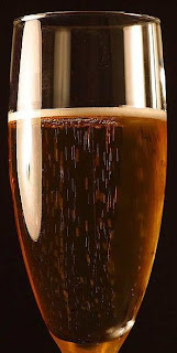 Henri bergson picture