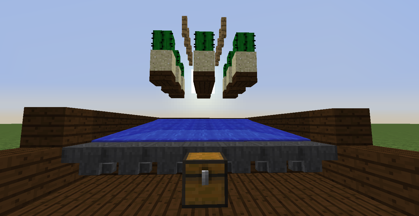 Comando Para Conservar El Inventario En Minecraft