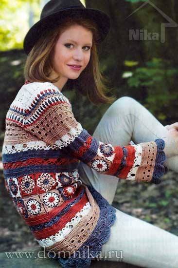 11169897_803715359699389_294898394314064