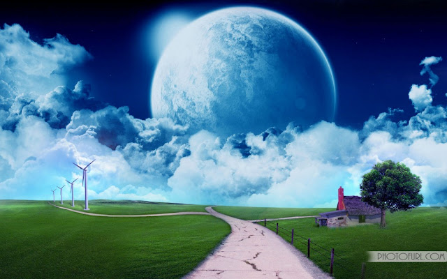 http://1.bp.blogspot.com/-1vuiFxMQVDc/UXFIAJe2phI/AAAAAAAAGUQ/_lwdJehj_gg/s1600/+Nature+wallpapers+high+resolution+(12).jpg