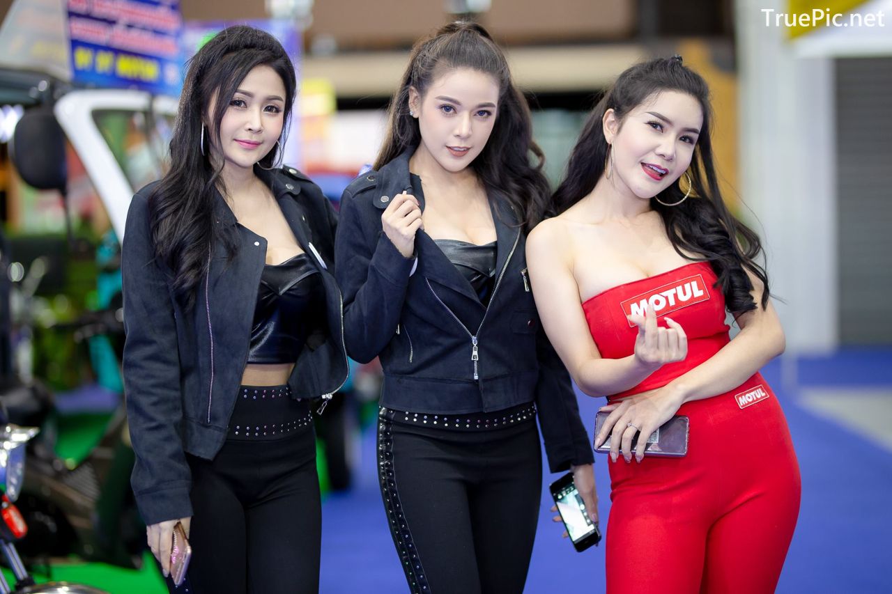 Image-Thailand-Hot-Model-Thai-Racing-Girl-At-Big-Motor-2018-TruePic.net- Picture-85