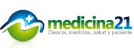 https://1.bp.blogspot.com/-1vwNt9_ZOhs/T2xm0DmRuII/AAAAAAAAAi8/0AiOs-bHp3M/s1600/medicina21.jpg