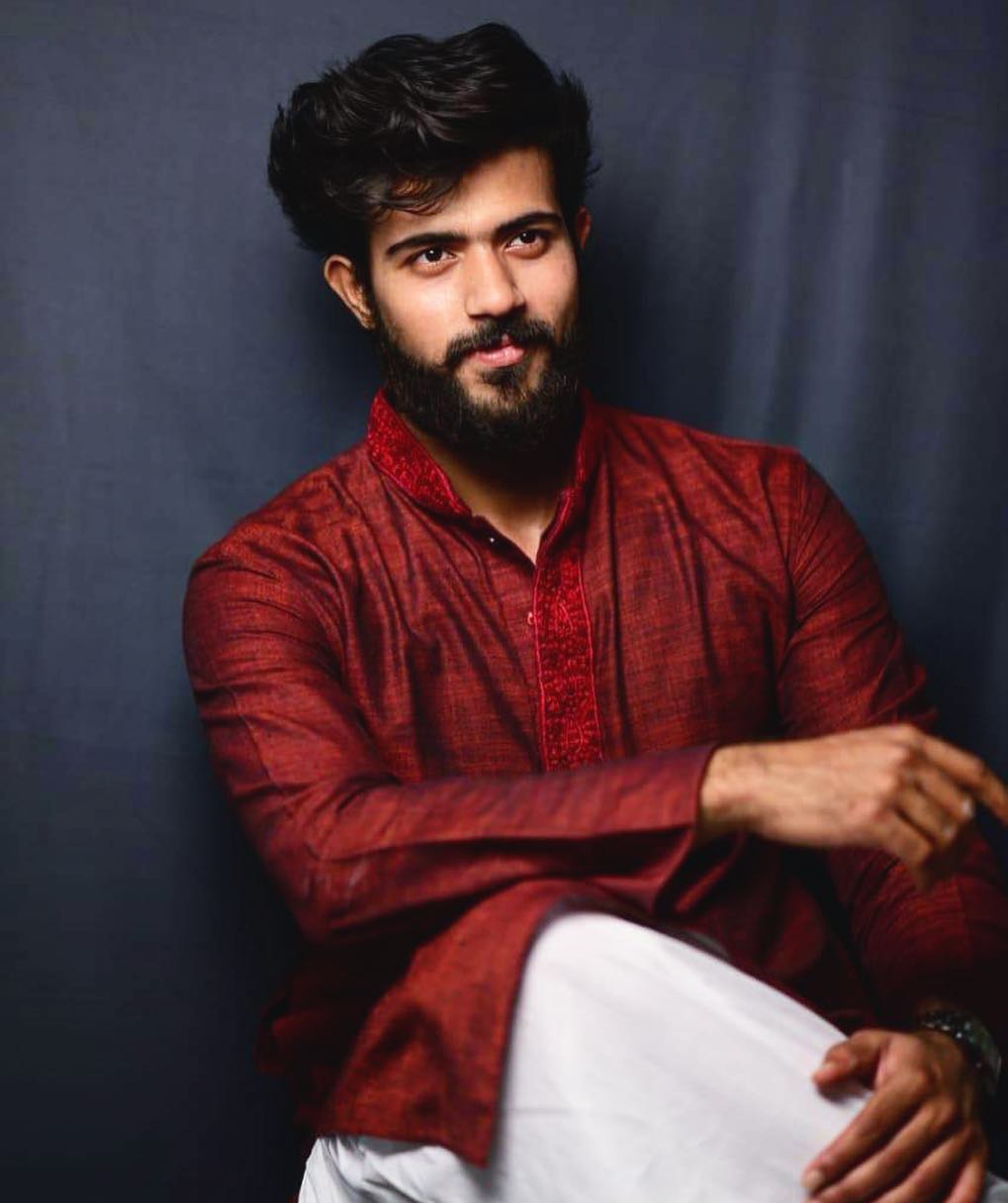 Abhinav Vishwanathan Age Wiki Photos And Biography Filmifeed A page for describing characters: abhinav vishwanathan age wiki photos