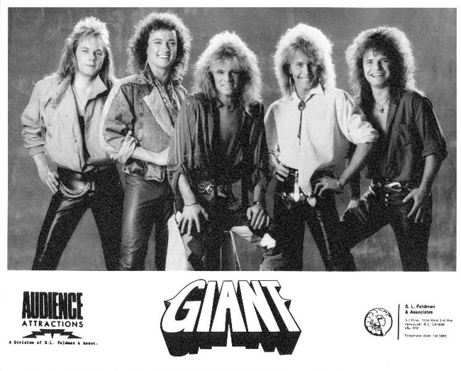 Heavy Metal Realm Kick Axe (Canada) Vices (Full Album)! Powerful