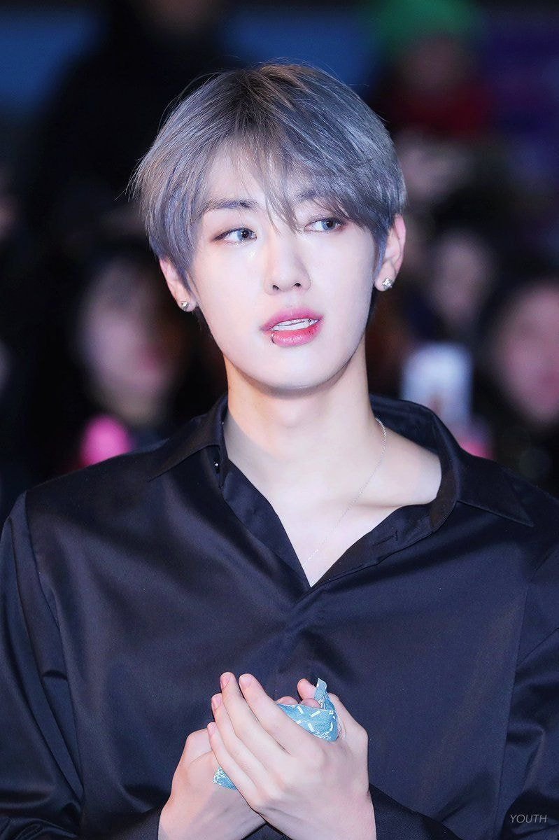 Pick Your Golden Visual ~ The Golden Post