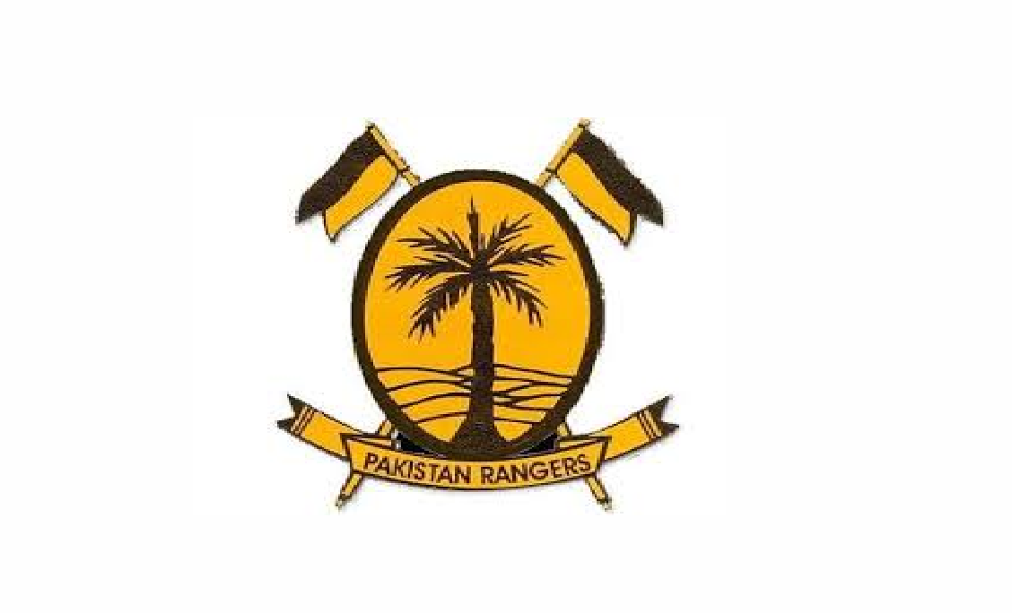 Punjab Ranger Jobs 2022 – Join Pak Rangers Punjab