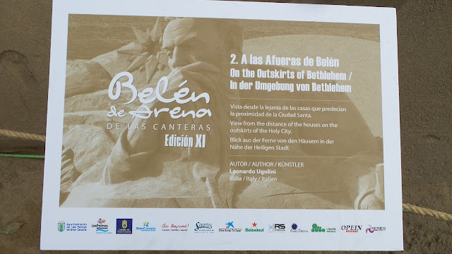 Poster Das Letzte Abendmahl Redbubble