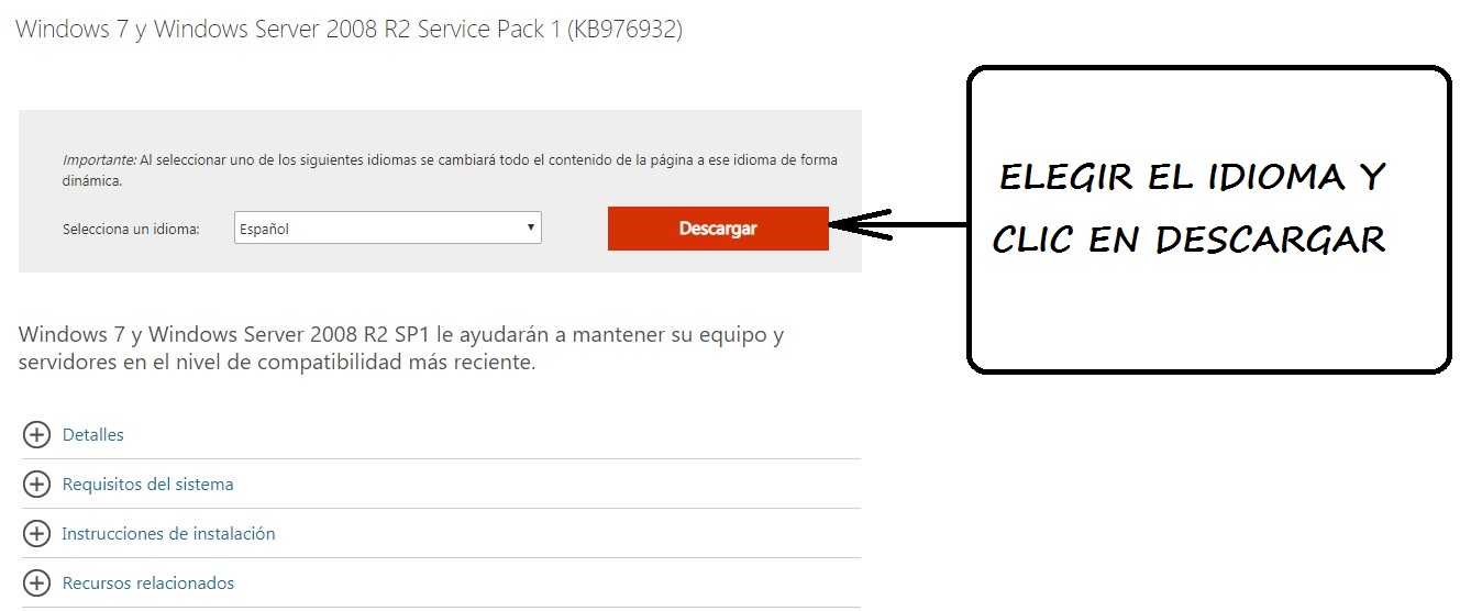 Kb3033929 64 Kb3033929 64