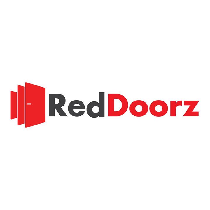 Reddoorz Kupon