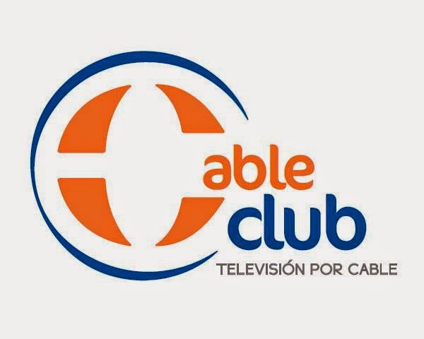 Solintel Perú: Nuestros Clientes