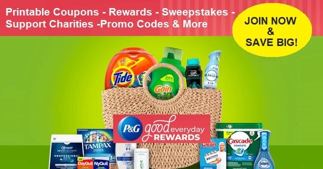 pg-good-everyday-coupons-rewards-cvs-couponers