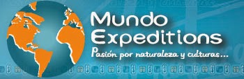 http://www.mundoexpediciones.com/