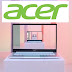 ACER's "aiWorks solution" in India