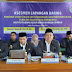 Prodi KPI IAI Bunga Bangsa Cirebon Melaksanakan Akreditasi Ban-PT