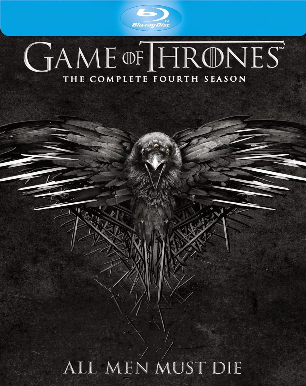 download Game of Thrones season four special features