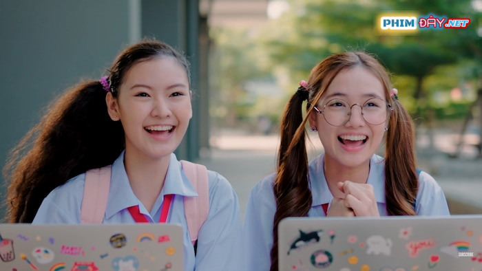 Ship Cậu Lại Thành Ra Tôi - The Shipper (2020) Ship Cậu Lại Thành Ra Tôi - The Shipper (2020)