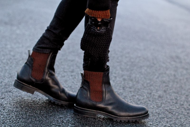 BLOG MODE HOMME PREPPY CONSEIL STYLE PARIS ELEGANCE TENDANCE DANDY 
