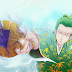 One Piece 914 Might Come Out Earlier Than You Think