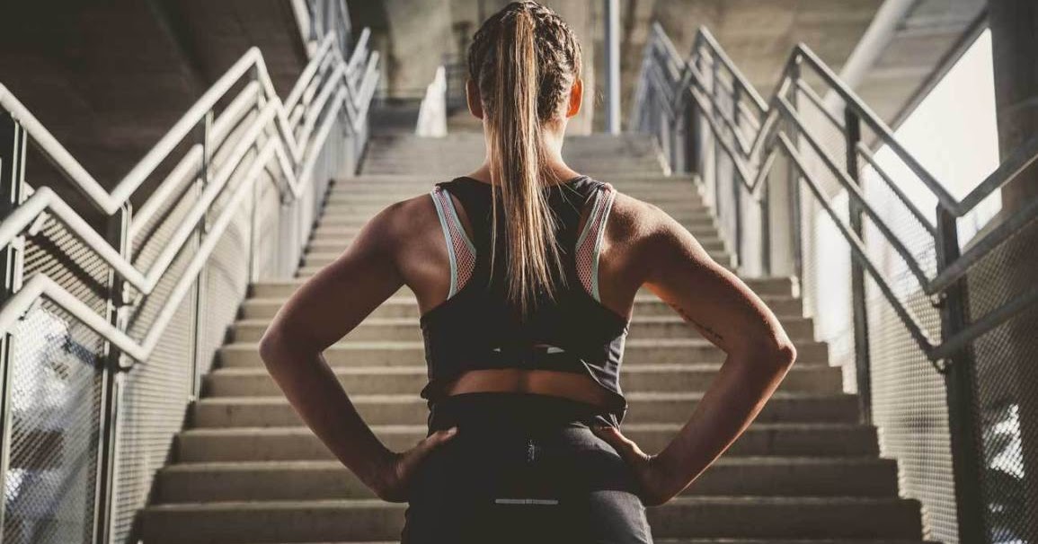 WEIGHT LOSE STOP EATING THESE FOODS BEFORE WORKOUT