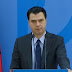 Basha invites the Albanians in the protest: We continue the battle, no steps back