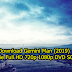 Download Gemini Man (2019) Movie Full HD 720p 1080p DVD SCR